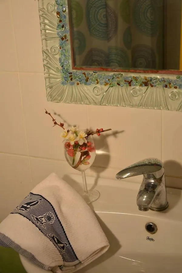 Family House By The Sea Villa Nikiti  Nikiti (Sithonia)