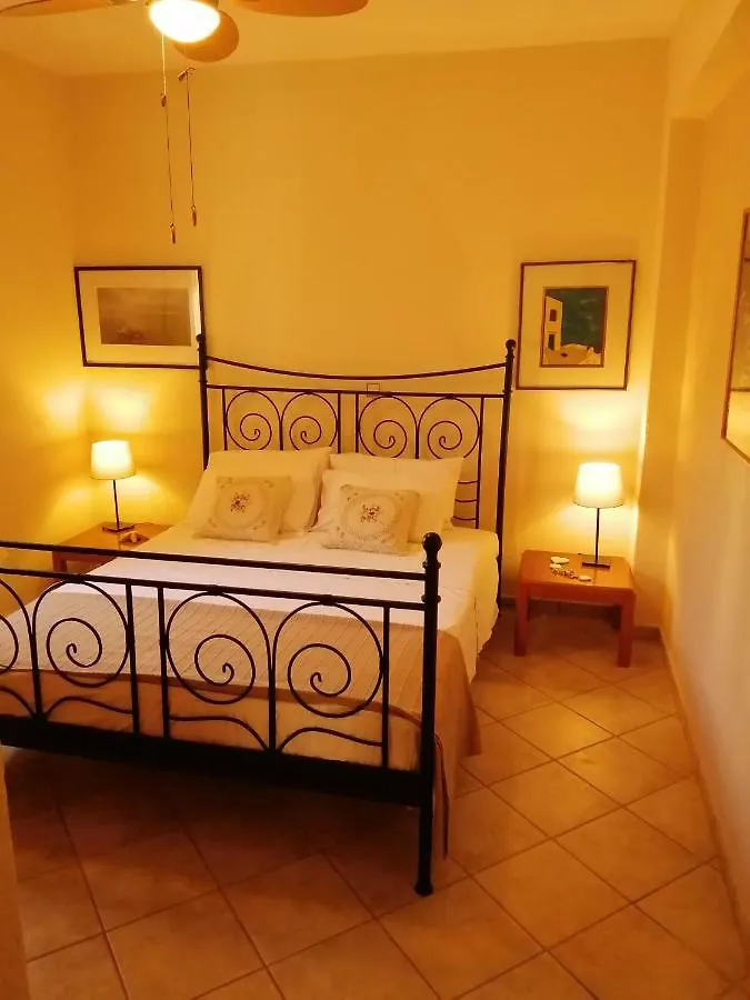 Family House By The Sea Villa Nikiti  0*, Nikiti (Sithonia)